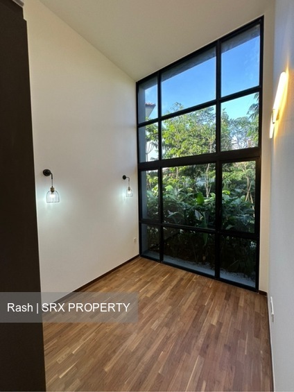 Parc Komo (D17), Apartment #575464031